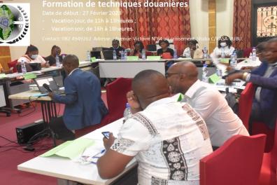 recherche_d_emploi CFPLAID  